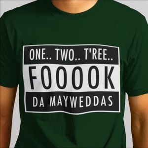 Meet your Posher, Jeff