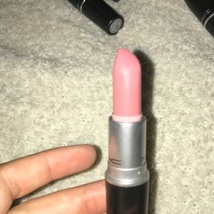 MAC Cosmetics Lipstick