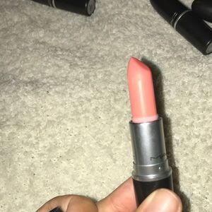 MAC Cosmetics Lipstick