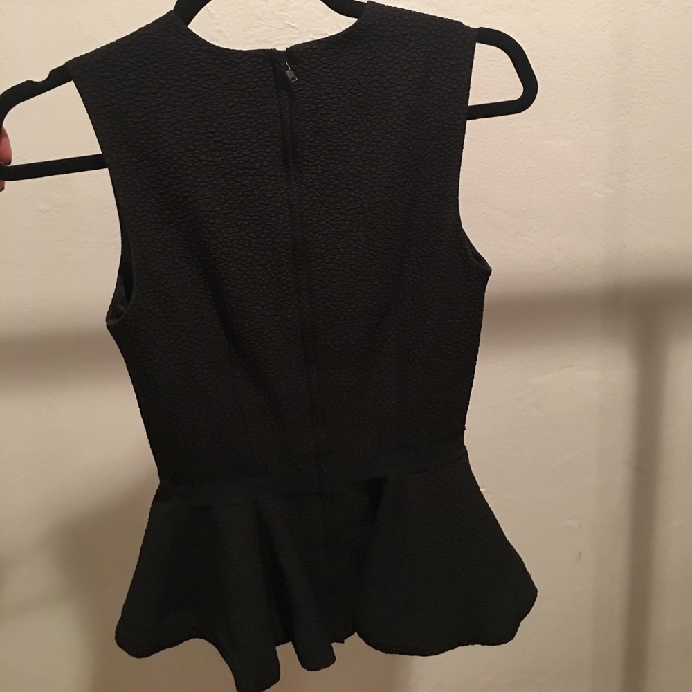 H&M top - Picture 2 of 5