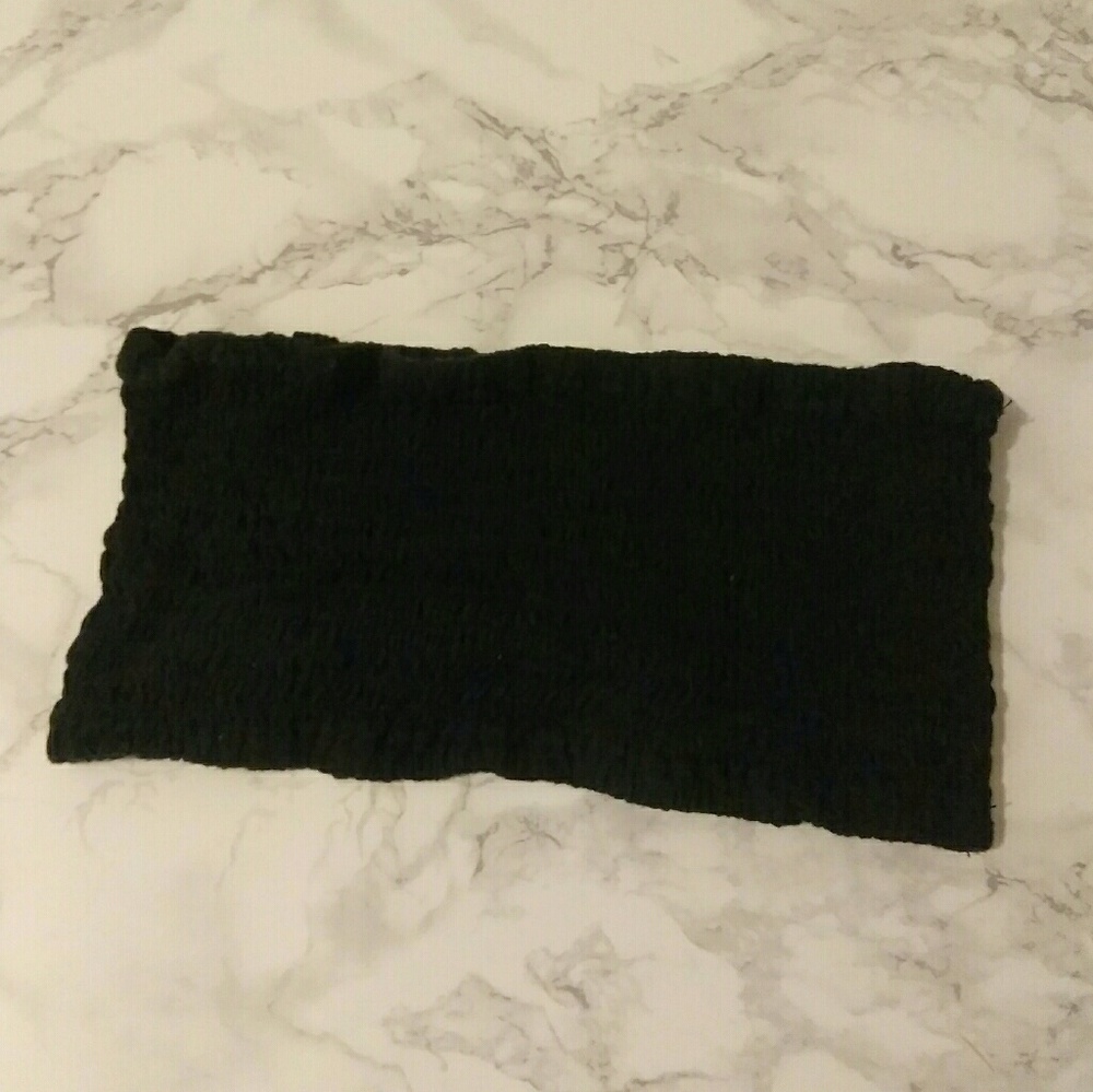 Free with $12 purchase!