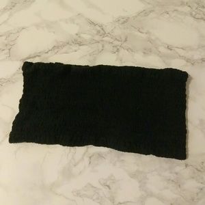 Free with $12 purchase!