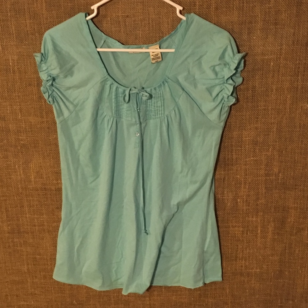 Mum Shirt