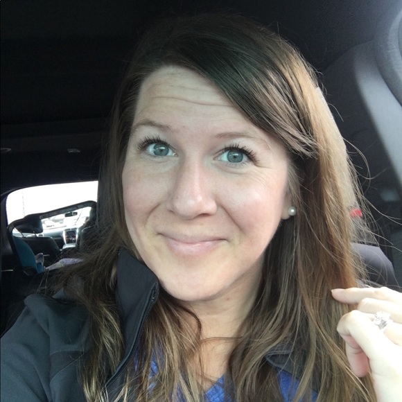 Meet your Posher, Heymrskim - Picture 2 of 2