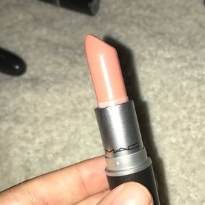 MAC Cosmetics Lipstick