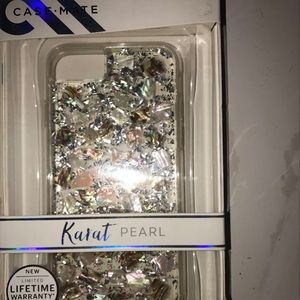 Case-Mate Iphone 7 Case