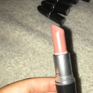 MAC Cosmetics Lipstick