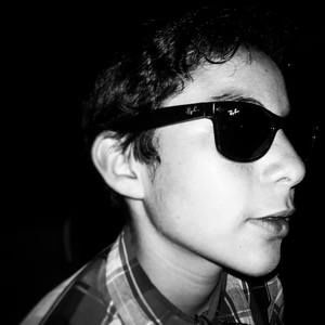 Meet your Posher, Sergio