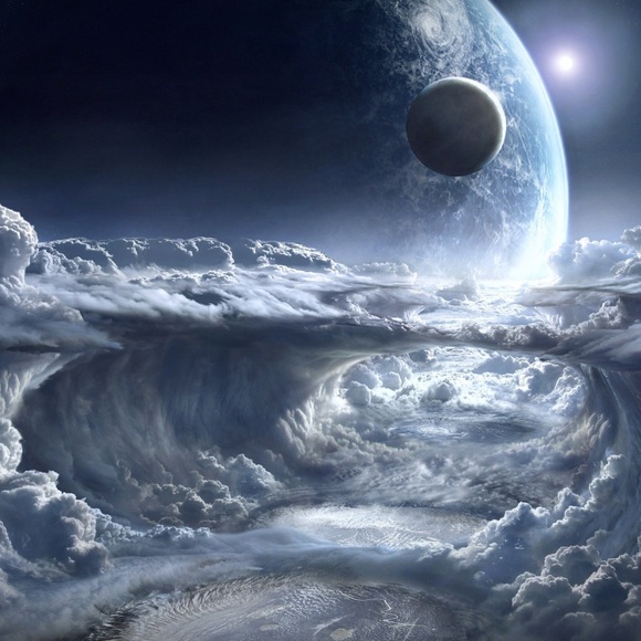 Meet your Posher, Jacob - Picture 1 of 1