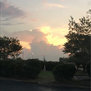 Meet your Posher, Aleyah