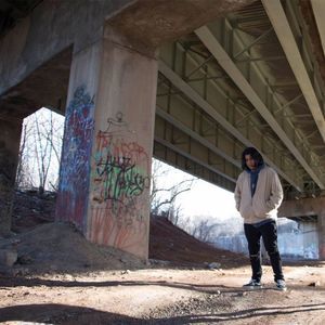 Meet your Posher, Osvaldo