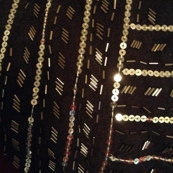 Jennifer Lopez tank top - Picture 3 of 3