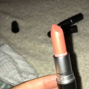 MAC Cosmetics Lipstick