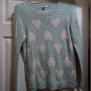 Lauren Conrad Sweater