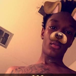 Meet your Posher, Leon