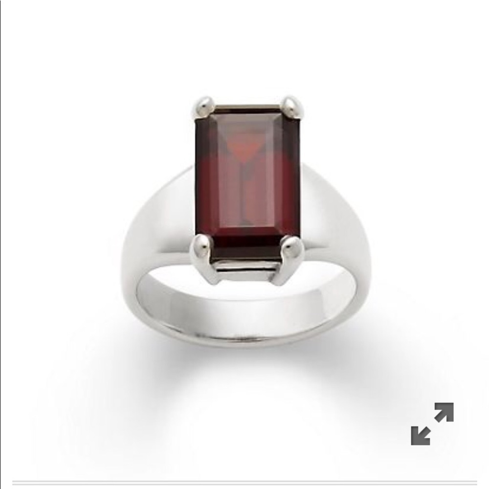 Looking for this beauty!!
