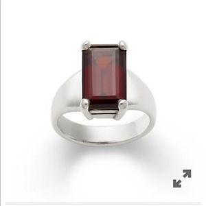Looking for this beauty!!