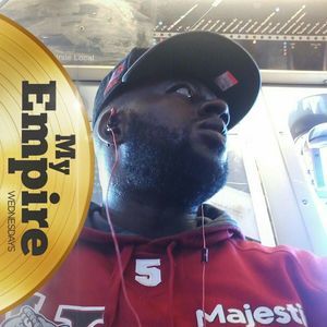 Meet your Posher, Silence