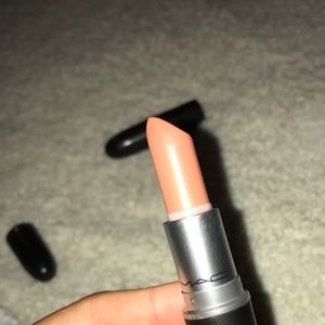 MAC Cosmetics Lipstick