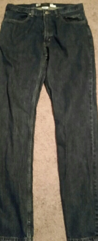 Mens Jeans  HD  SIZE 35/36
