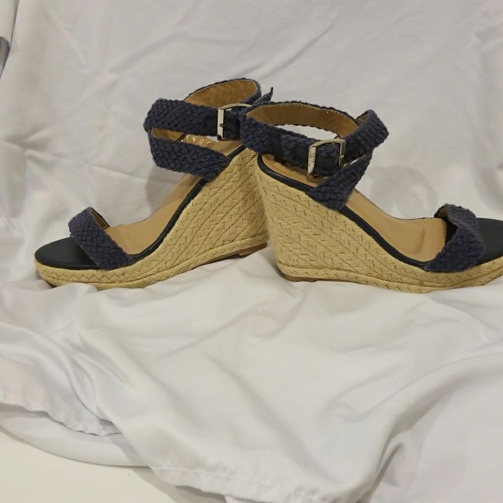 Wedges