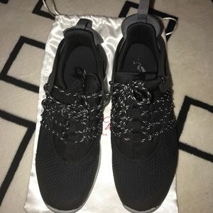 Nike Running Shoes Size 7.5