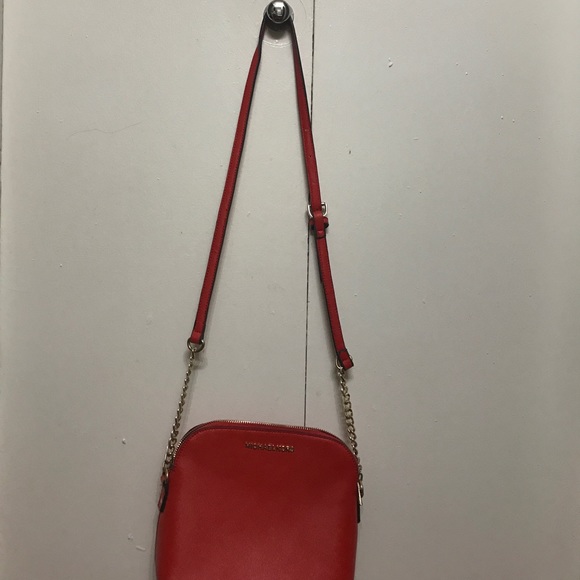 Purse - Picture 2 of 3