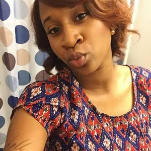 Meet your Posher, Meme toocute