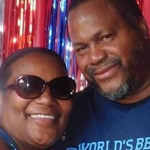 Meet your Posher, Ronald