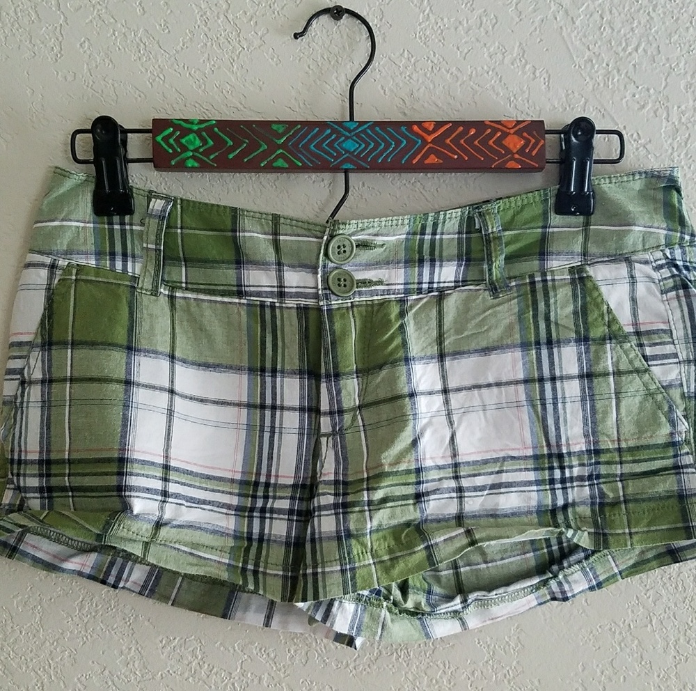 ✅DELETING LISTING SOON, BUY NOW!!!