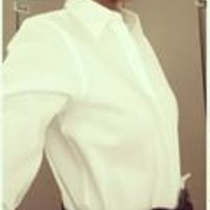 Lauren Ralp Lauren Shirt