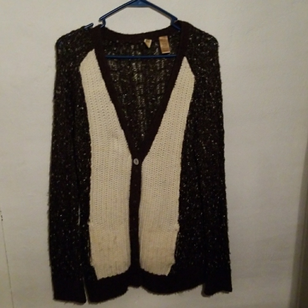 BKE Sweater