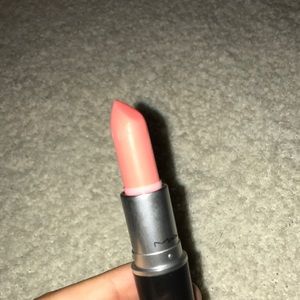 MAC Cosmetics Lipstick