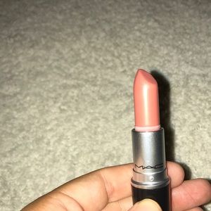 MAC Cosmetics Lipstick