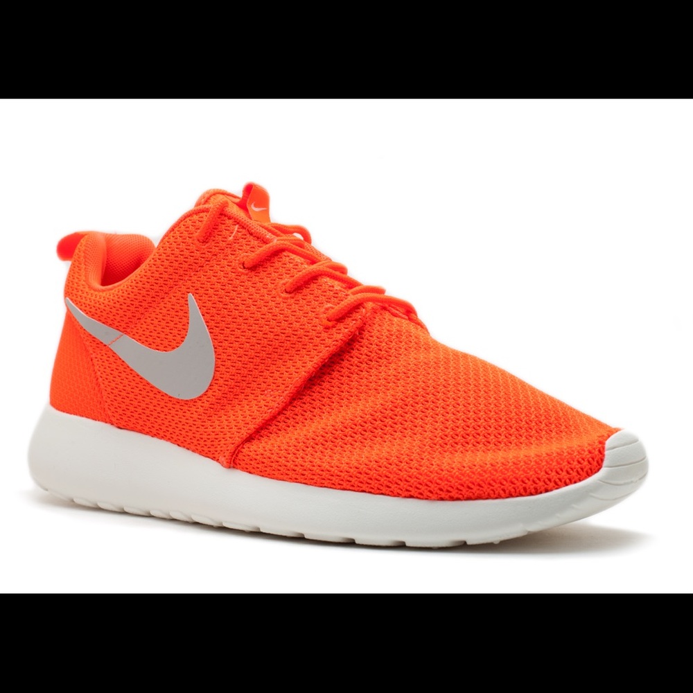 Men's Nike Roshe
