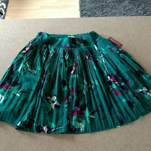 Beautiful skirt