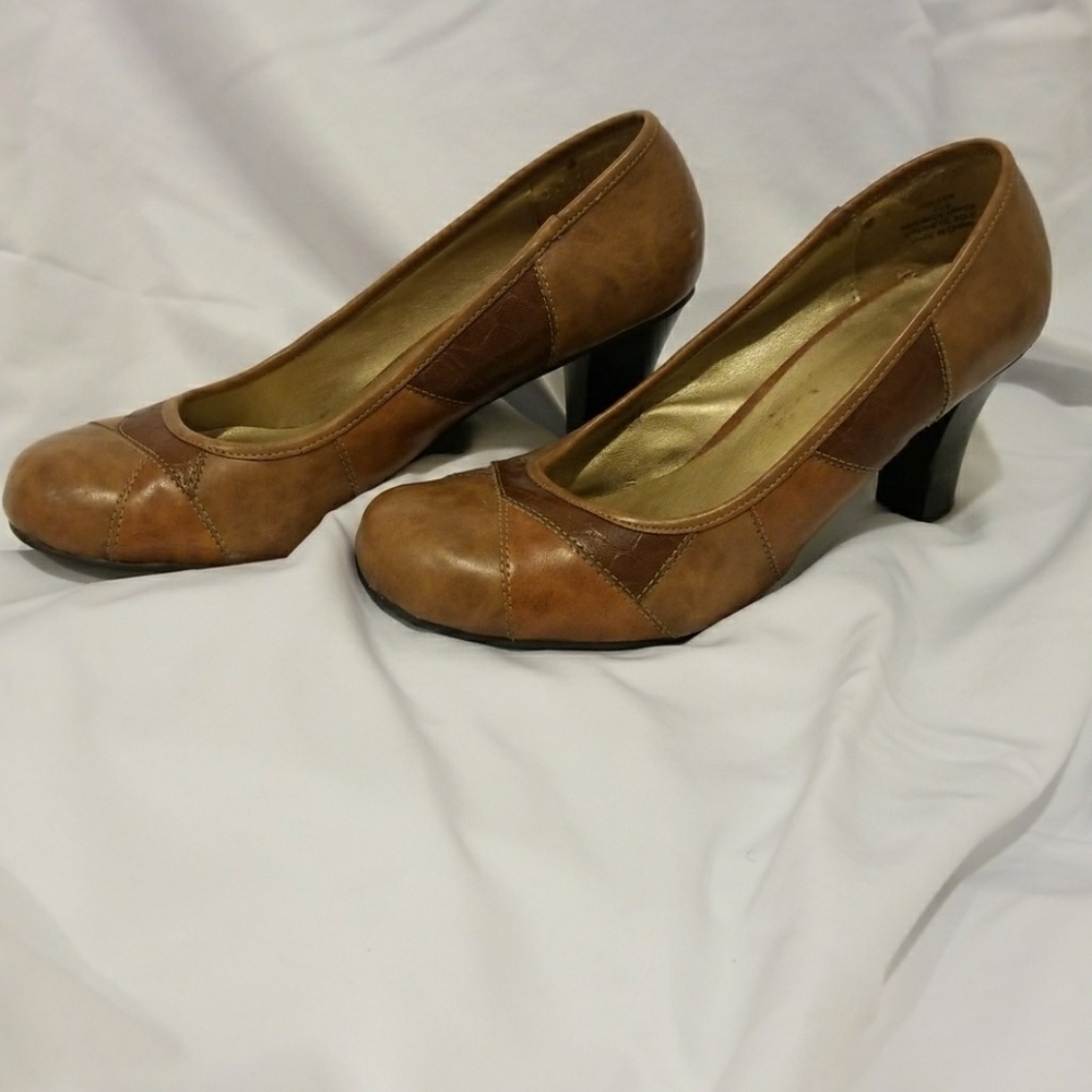 Womans shoes