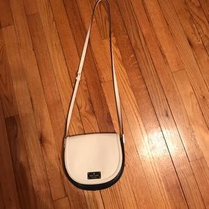 Kate Spade Cameron Street