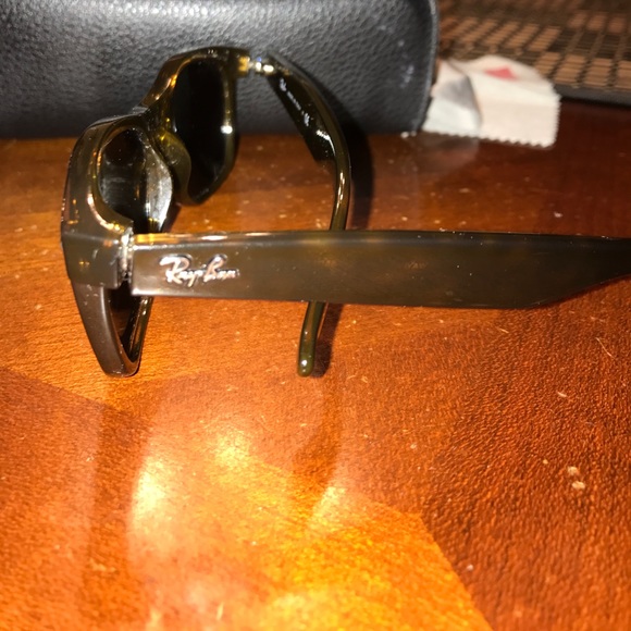 😎 Authentic Ray-Ban - Picture 2 of 4
