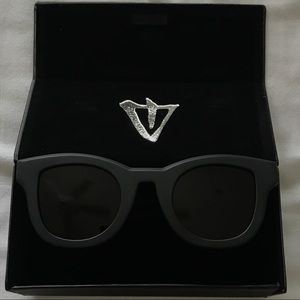 Valley Amadeus sunglasses