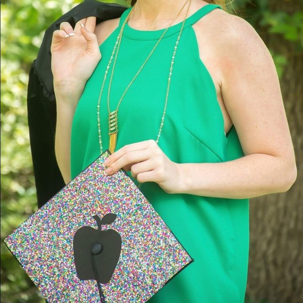 Women's Boutique Dress