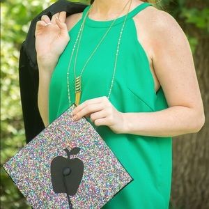 Women's Boutique Dress