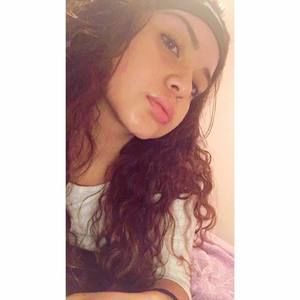 Meet your Posher, Saray