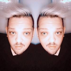 Meet your Posher, Joey