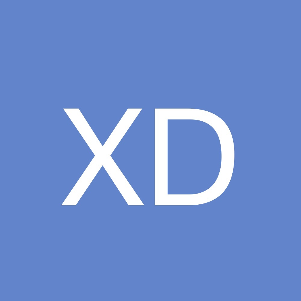 Meet your Posher, Xzcvdfdddd