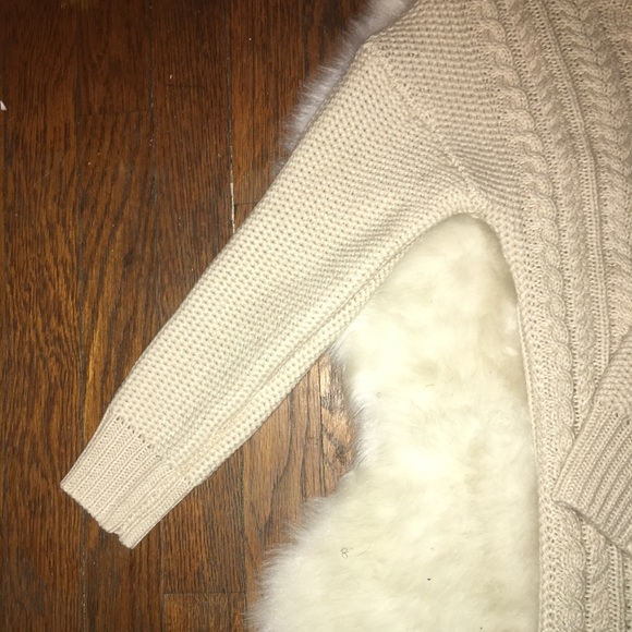 Winter Dress - Picture 3 of 4