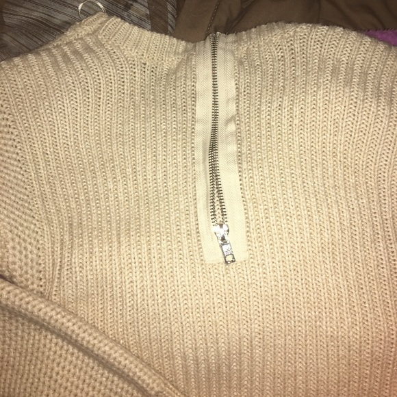 Winter Dress - Picture 4 of 4