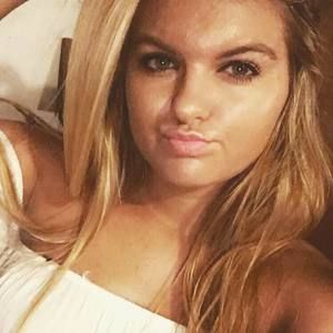 Meet your Posher, Brook