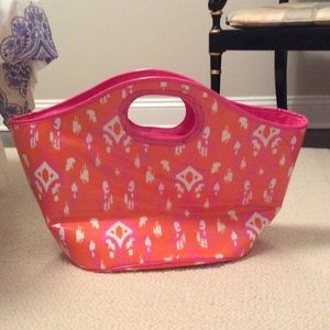 Waterproof Beach Bag