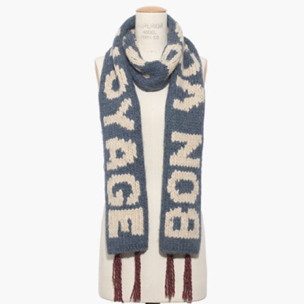 My ISO list ❤️ - Picture 2 of 3